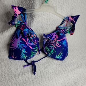 Brand: LYCRA / Size 4/  FOR CLOSET CLOSING ONLY
